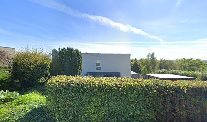 Kriegel Isabelle, Infirmière à Rohrbach-lès-Bitche