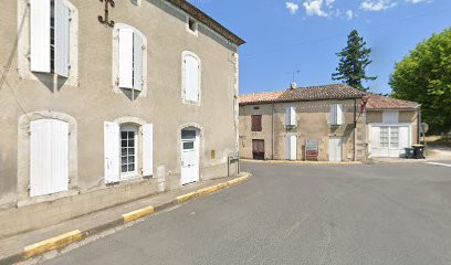 Mendez Bernadette, Cabinet Infirmier à Saint-Ferme