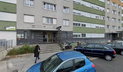 Ramiandrasoa Serge, Cabinet Infirmier à Bonneuil-sur-Marne