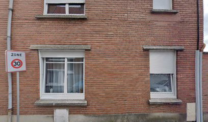 Cabinet Infirmier Decaux - Ly protin, Cabinet Infirmier à Hazebrouck