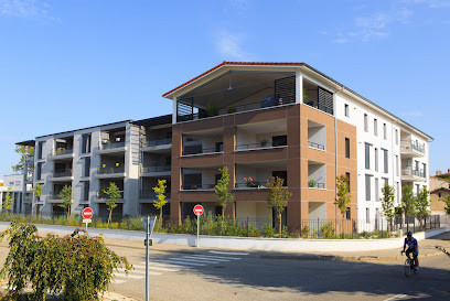 Cabinet VIAL Sandrine /GENSEL Alexandra, Cabinet Infirmier à Chabeuil