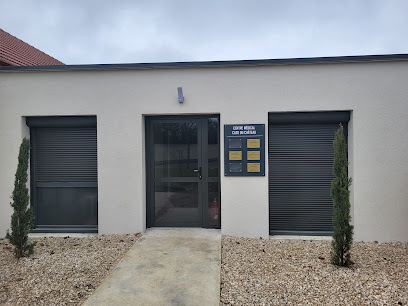 Cabinet Infirmier Clos Du Château, Infirmière à Bressey-sur-Tille