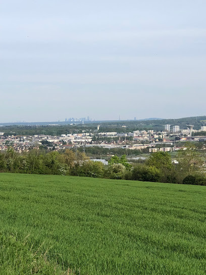 Soins Naturels, Infirmière à Mézy-sur-Seine