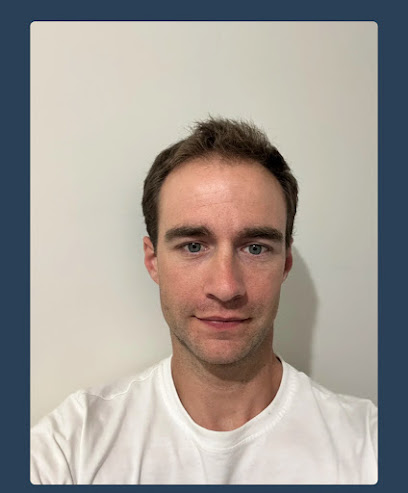 Cabinet Infirmier - Alexandre Vaissiere Cathonnet Infirmière à Cusset