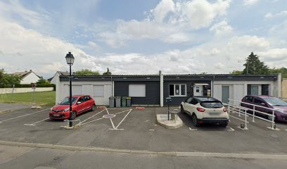 Cabinet Infirmier, Infirmière à Boissy-sous-Saint-Yon
