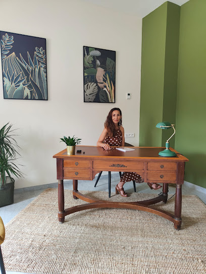 SBZ hypnopraticienne- tabacologue, Cabinet Infirmier à Mouriès