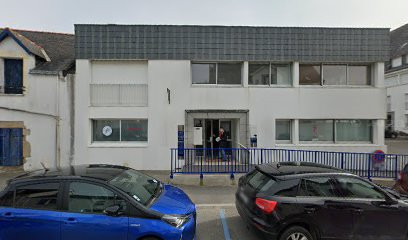 Gargasson Jean-Marc, Cabinet Infirmier à Saint-Pierre-Quiberon