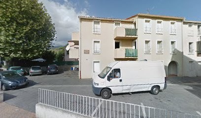 Luctor et Emergo SCM, Cabinet Infirmier à Banyuls-sur-Mer
