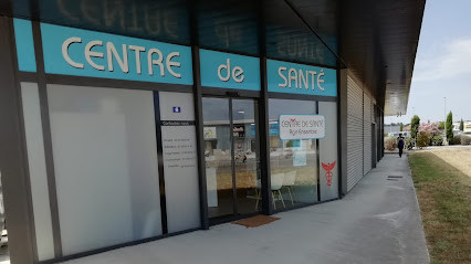 Centre de santé Agir Ensemble de Pins-Justaret, Cabinet Infirmier à Pins-Justaret