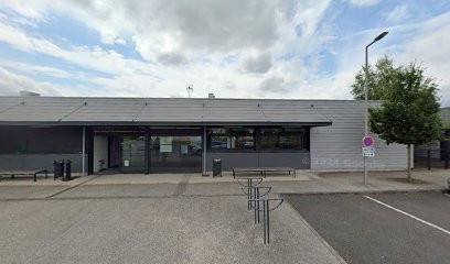 Cabinet Infirmier Lemoine-Ringeval, Infirmière au Controis-en-Sologne