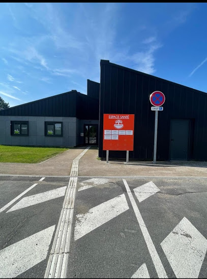 Anne Maronnier Infirmière Libérale À Montigny En Ostrevent Infirmière à Montigny-en-Ostrevent