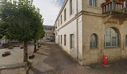 Dubos Nadia, Cabinet Infirmier à Arc-lès-Gray