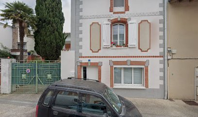 Legrand Anna, Cabinet Infirmier à Blagnac