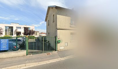 Ettori Pascale, Cabinet Infirmier à Montesson