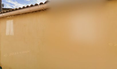 Seurot Laeticia _ Cabinet Infirmier, Cabinet Infirmier à Cadenet