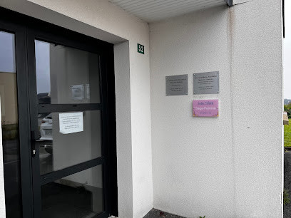 Mass-Cabinet D'infirmiers, Infirmière à Noyal-Pontivy