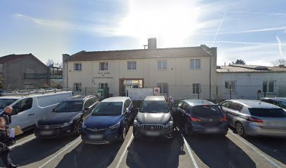 Infirmière Chevry-Cossigny, Cabinet Infirmier à Chevry-Cossigny