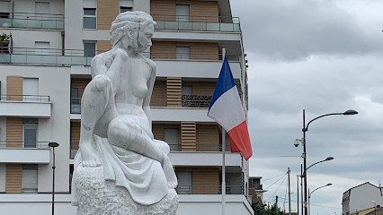 Cabinet Infirmier Deuil La Barre/Montmagny, Infirmière à Deuil-la-Barre