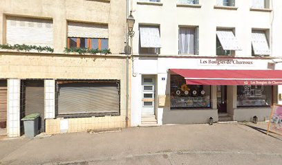 Antone Cottet Carine, Cabinet Infirmier à Sierck-les-Bains