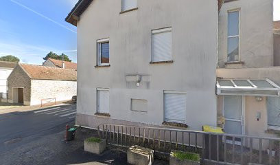 Cabinet Infirmier de Chevry Cossigny, Cabinet Infirmier à Chevry-Cossigny
