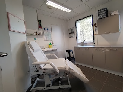 Infirmières Bourgeois Désobeau Gasselin Sibert, Cabinet Infirmier à Thiron-Gardais