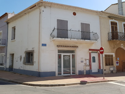 Soins infirmier a domicile marseillan, Cabinet Infirmier à Marseillan