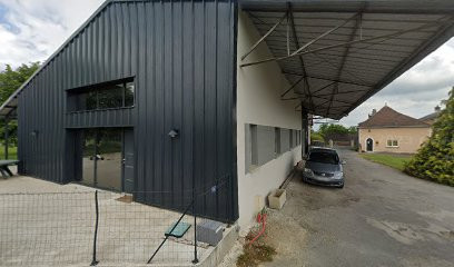 Tondusson Annick, Cabinet Infirmier à Magnac-Bourg