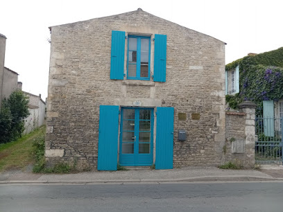 Cabinet Infirmier Siracusa Sylvie Infirmière à Saint-Georges-d'Oléron